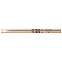 Vic Firth VF5A American Classic 5A Wood Tip Drumsticks