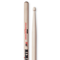 Vic Firth 5A American Heritage Wood Tip