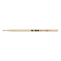 Vic Firth VFAH5B American Heritage 5B Wood Tip Drumsticks