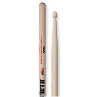 Vic Firth VFAH7A American Heritage 7A Wood Tip Drumsticks