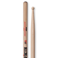 Vic Firth American Sound Wood Tip 5A