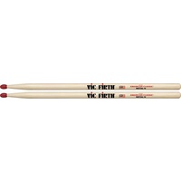 Vic Firth VFCMN American Classic  Metal Nylon Tip Drumsticks