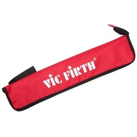Vic Firth Essentials Stick Bag RED