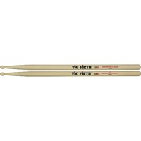 Vic Firth VFHD9 American Classic HD9 Wood Tip Hickory Drumsticks