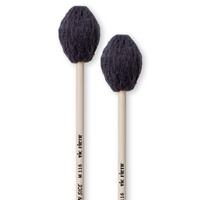 Vic Firth Robert Van Sice Marimba Mallet Hard M116