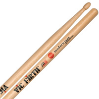Vic Firth MJC1 Modern Jazz Collection Drum Sticks
