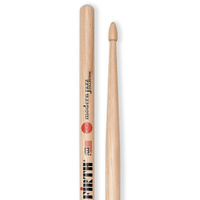 VIC FIRTH MODERN JAZZ COLLECTION 2