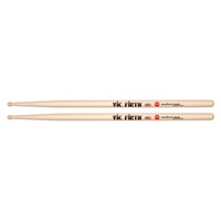 VIC FIRTH MODERN JAZZ COLLECTION 4