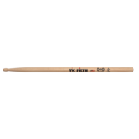 Vic Firth VFSCOL Signature Series Chris Coleman Wood Tip Drumsticks