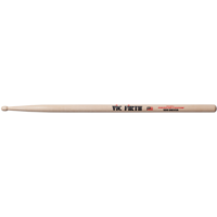 Vic Firth VFSD9 American Custom SD9 Maple Driver Oval Wood Tip Drumsticks 