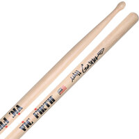 Vic Firth VFSGAR Signature Series Matt Garstka Wood Tip Drum Sticks