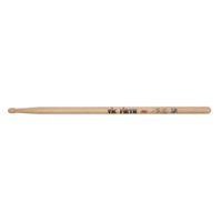 Vic Firth VFSRL Signature Series Sticks Ray Luzier Wood Tip Drumsticks