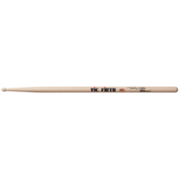 Vic Firth Signature Series Tommy Igoe Wood Tip Drumsticks