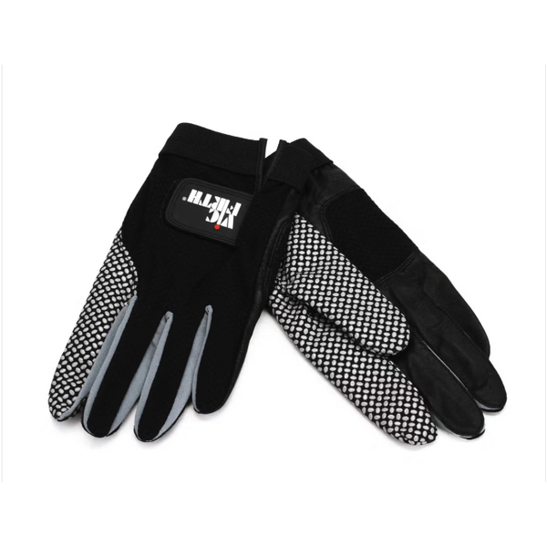 Vic Firth Drumming Gloves, Large