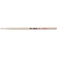 Vic Firth VFX55A American Classic Extreme 55A Wood Tip Drumsticks