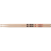 Vic Firth American Classic Wood Tip Extreme 5A Drum Sticks