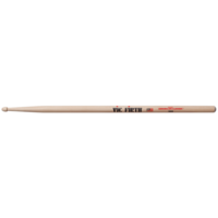 Vic Firth VFX8D American Classic Extreme 8D Wood Tip Drumsticks