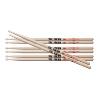 Vic Firth 7AN Promo Pack Buy 3 Get 1 Free