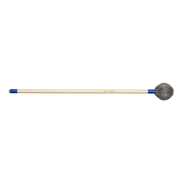 VATER V-FEM10S - ENSEMBLE MALLET MARIMBA SOFT