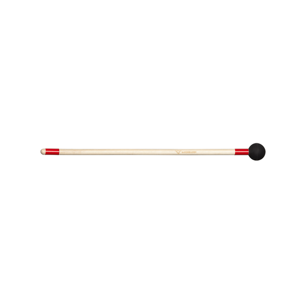 VATER V-FEXB52RH - ENSEMBLE MALLET XYLOPHONE / BELL RUBBER HARD