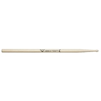Vater VHC7AW Classics 7A Wood Tip Drumsticks