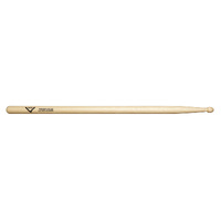 VATER VHPHW POWER HOUSE WOOD TIP