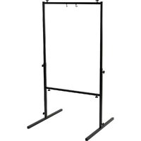 Wuhan Wind Gong Stand