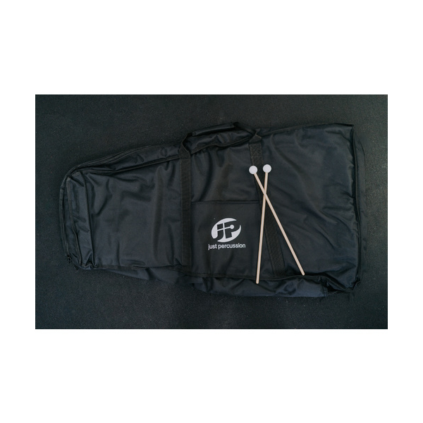 Korogi X37K Carry Bag