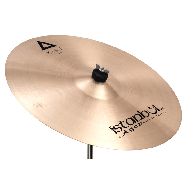 Istanbul Xist 20" Crash Cymbal