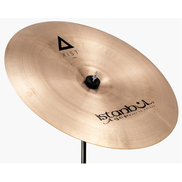 Istanbul Xist 18" China Cymbal