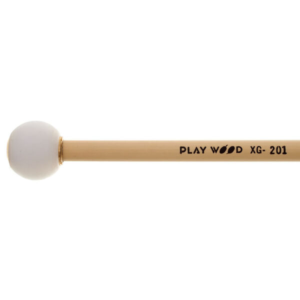 Playwood XG-201 Glockenspiel Mallets