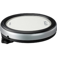 Yamaha DTX Pad for 8" Snare and Tom