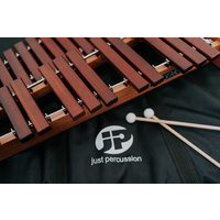 Yeronga State School Xylophone Pack