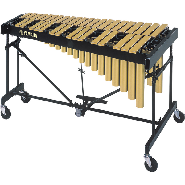 YAMAHA YV3710 - VIBRAPHONE