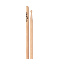 Zildjian 5B Drum Sticks