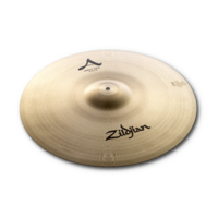 Zildjian 21" A Sweet Ride Cymbal