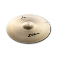 Zildjian 20" A Thin Crash Cymbal