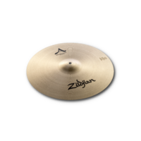 Zildjian 16" A Medium Crash Cymbal 
