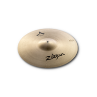 Zildjian A Series Rock Crash, 16"