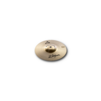 Zildjian 8 Inch A  Flash Splash Cymbal