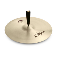 Zildjian 14 Inch Suspended Cymbal