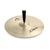 Zildjian 16" ZBO Classic Orchestral Selection Suspended