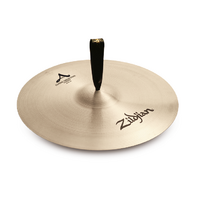 Zildjian 18 Inch Classic Orchestral Suspended Cymbal