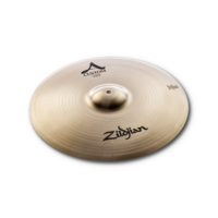 Zildjian 19" A Crash Cymbal Brilliant