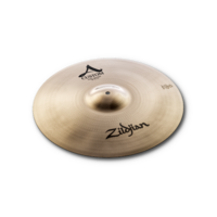 Zildjian 18" A Custom Series Fast Crash Cymbal