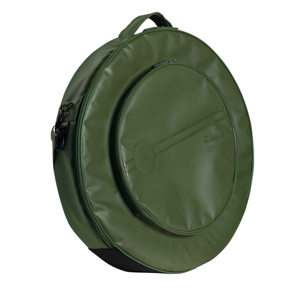 Zildjian Gigging 22" Cymbal Bag - Sage