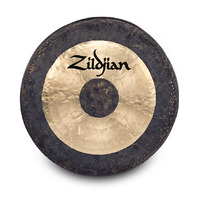 Zildjian ZBO Gong 26IN Hand Hammered