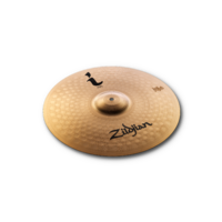 Zildjian I Series 16" Crash Cymbal