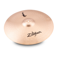 Zildjian I series 19" Crash Cymbal 