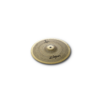 Zildjian Low Volume 10" L80 Splash Cymbal